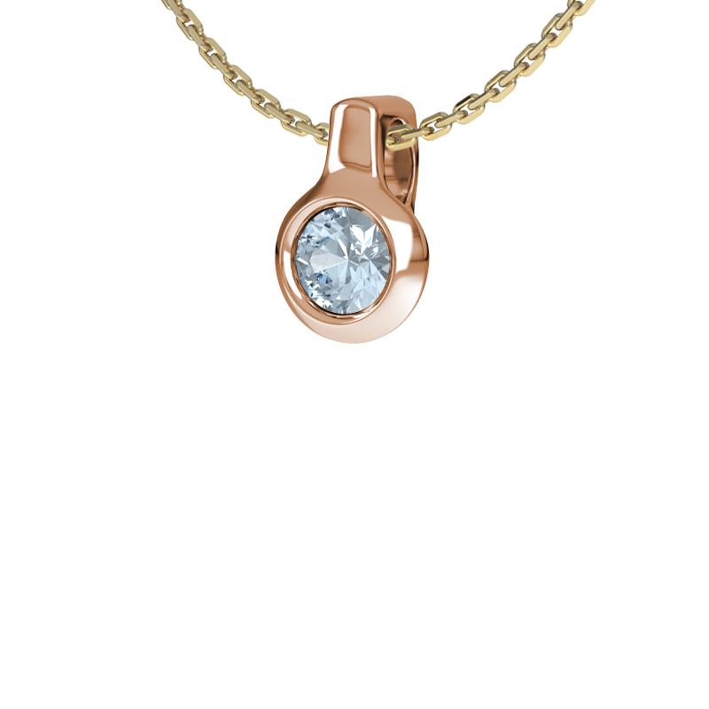 Wishlist empty heartbeat