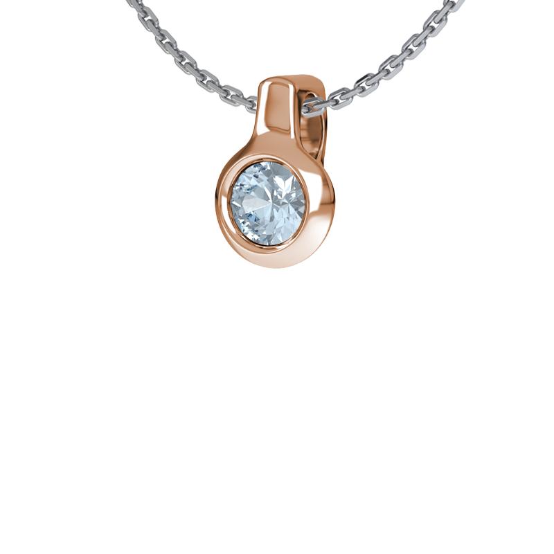 Wishlist empty heartbeat