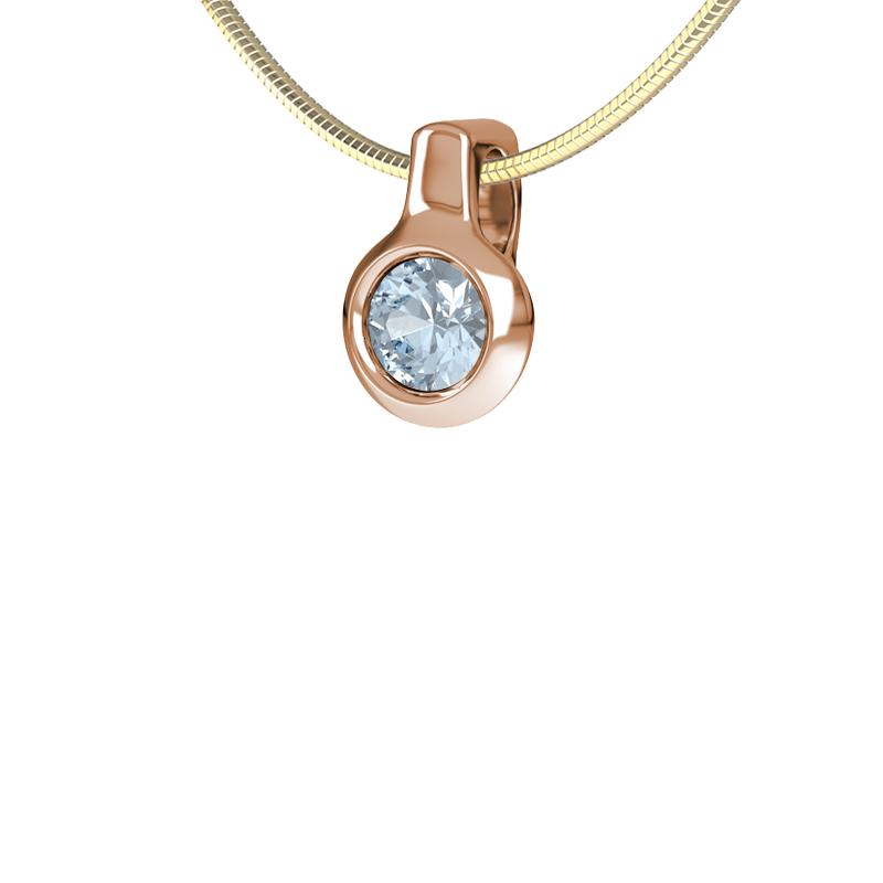 Wishlist empty heartbeat