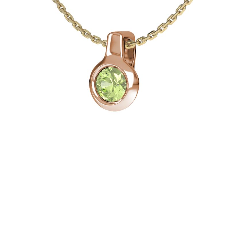 Wishlist empty heartbeat