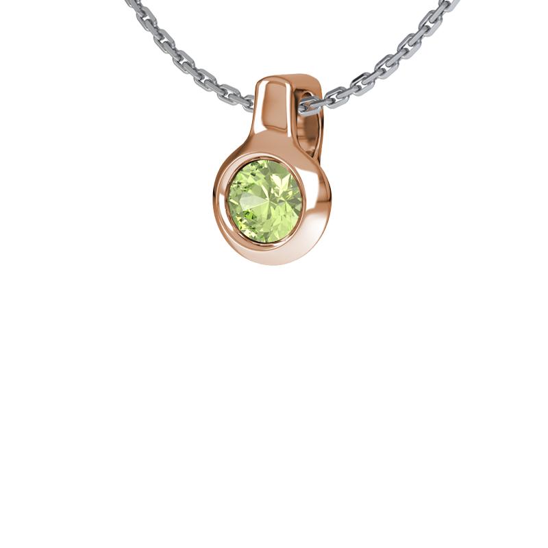 Wishlist empty heartbeat