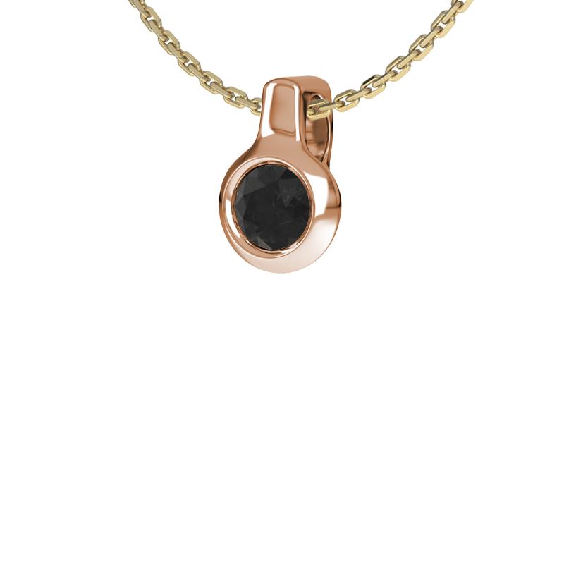 Wishlist empty heartbeat