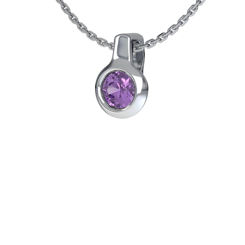 Wishlist empty heartbeat