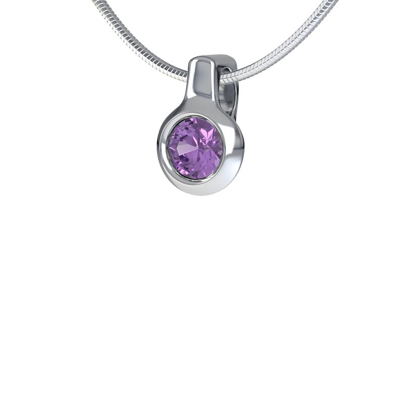 Wishlist empty heartbeat