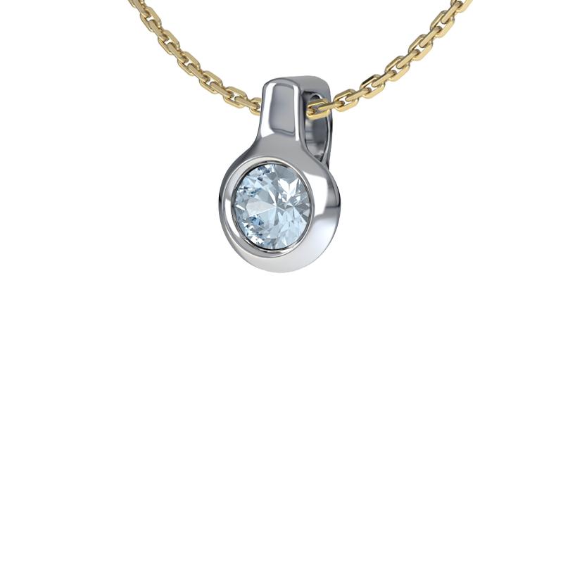 Wishlist empty heartbeat