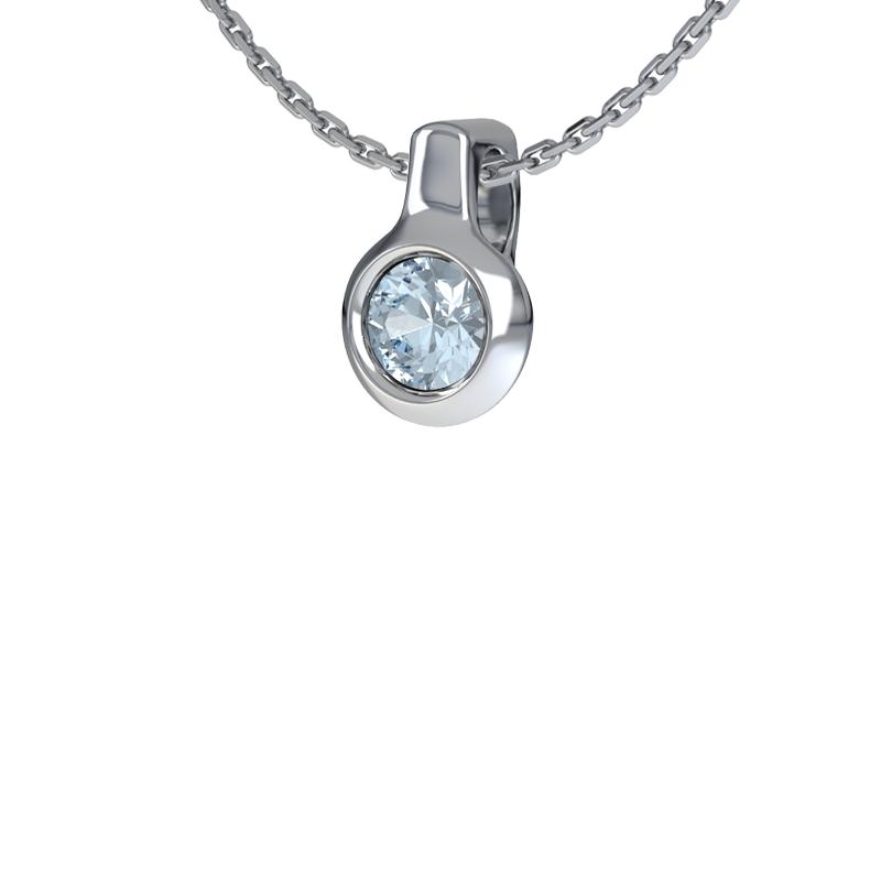 Wishlist empty heartbeat