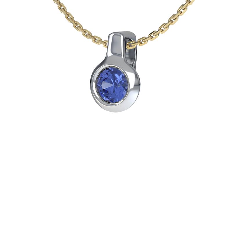 Wishlist empty heartbeat