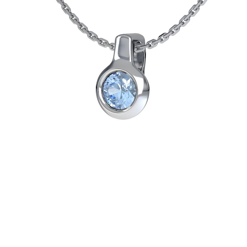 Wishlist empty heartbeat