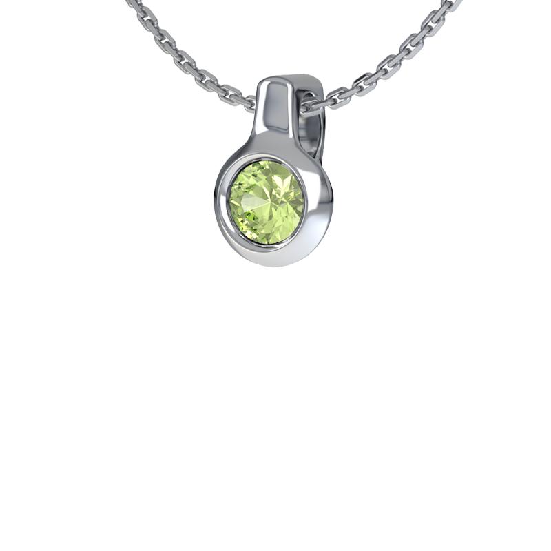 Wishlist empty heartbeat