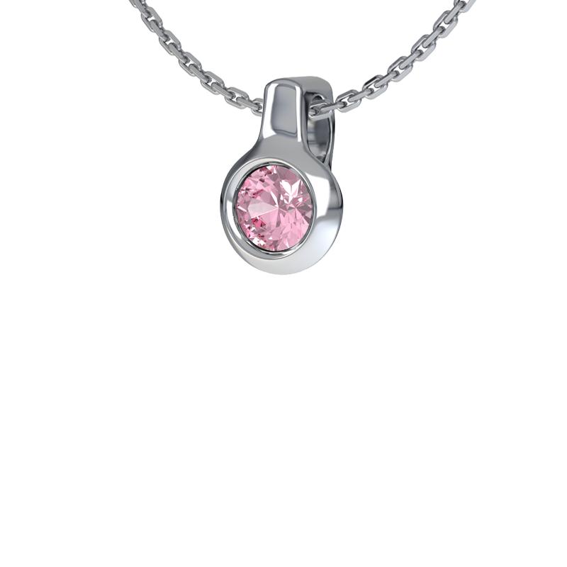 Wishlist empty heartbeat