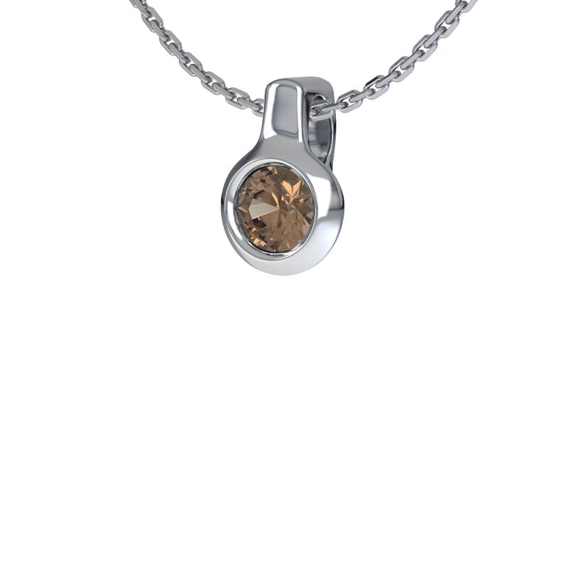 Wishlist empty heartbeat