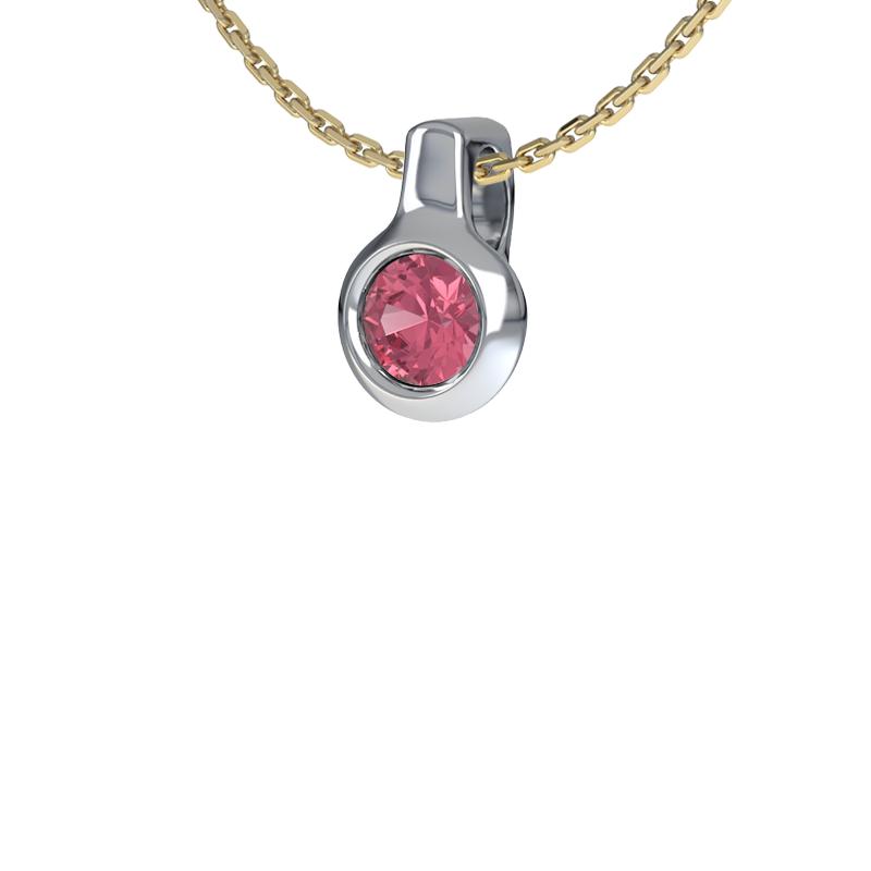 Wishlist empty heartbeat