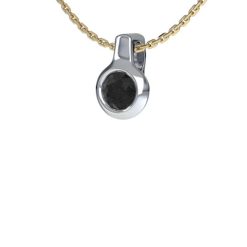 Wishlist empty heartbeat