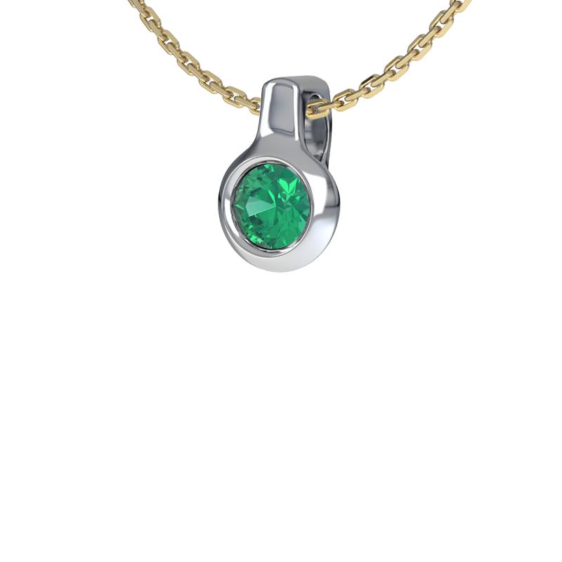 Wishlist empty heartbeat