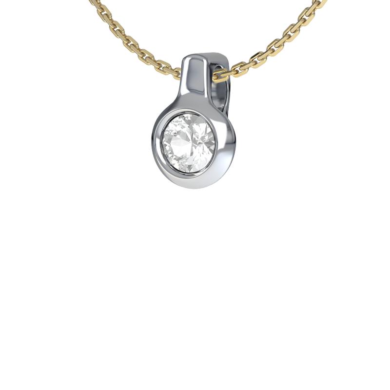 Wishlist empty heartbeat