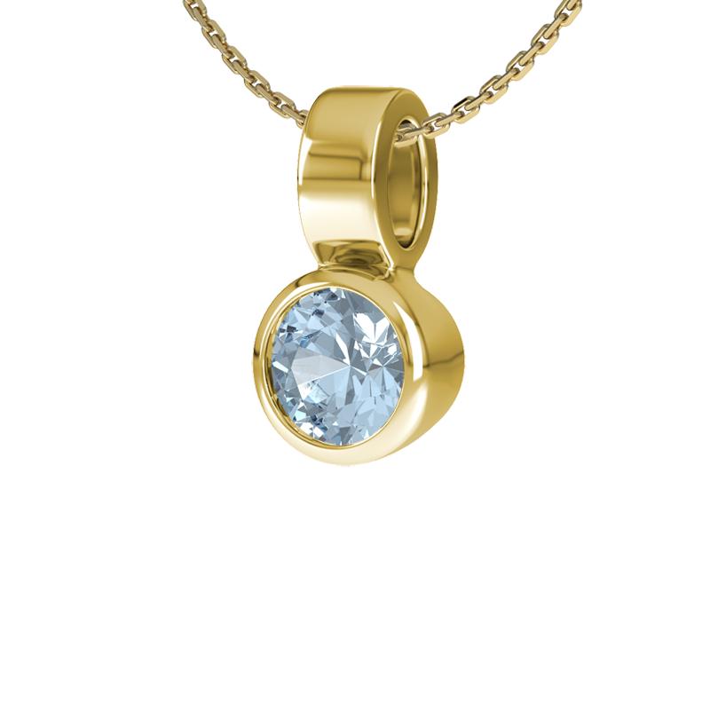 Wishlist empty heartbeat