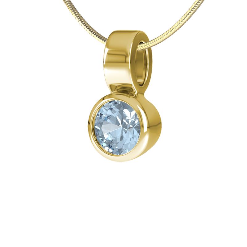 Wishlist empty heartbeat