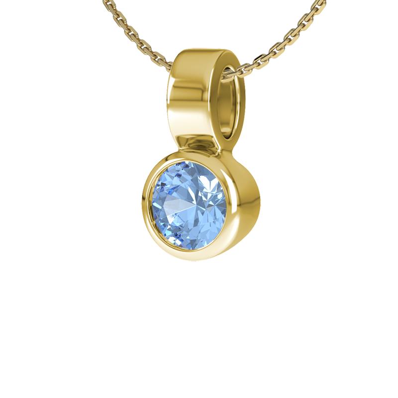 Wishlist empty heartbeat