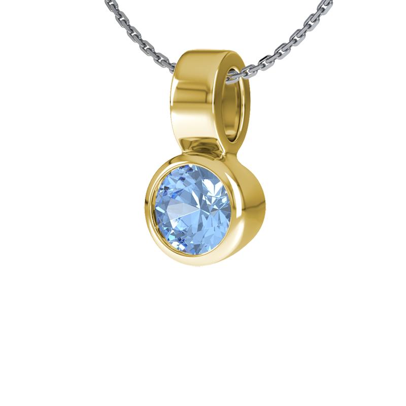 Wishlist empty heartbeat