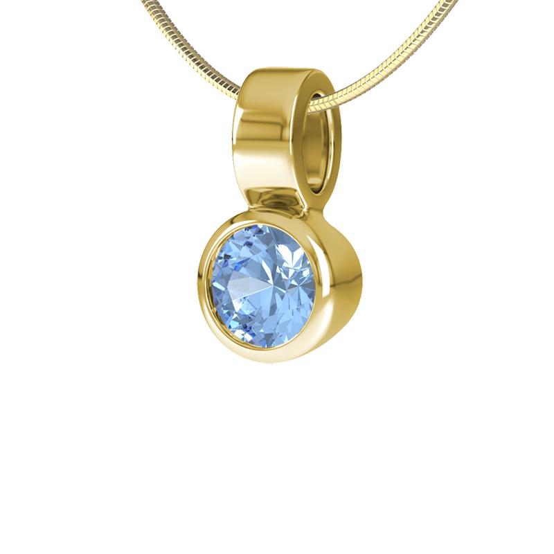 Wishlist empty heartbeat