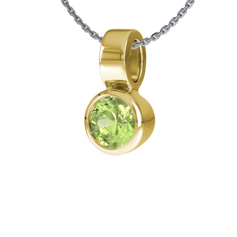 Wishlist empty heartbeat