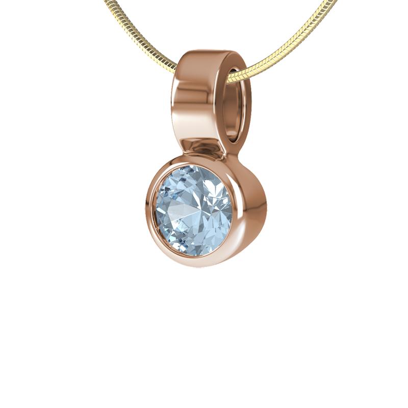 Wishlist empty heartbeat