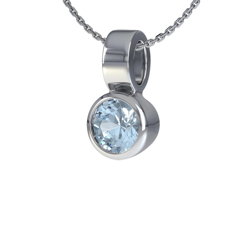 Wishlist empty heartbeat