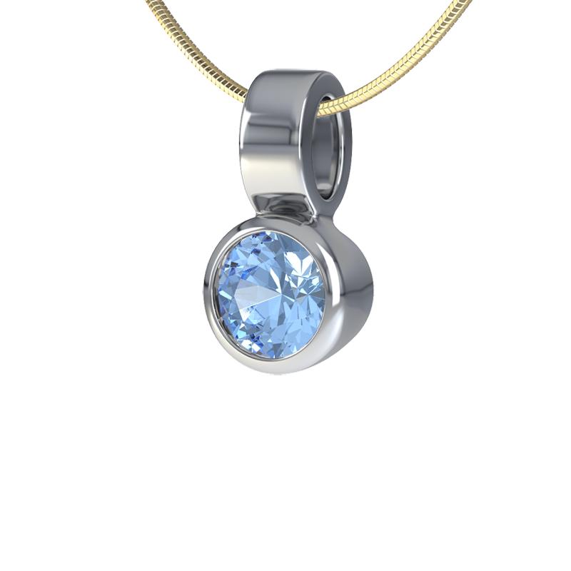 Wishlist empty heartbeat