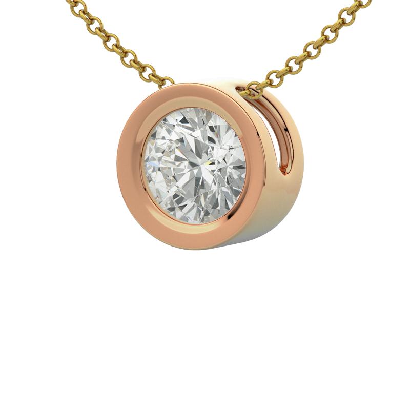 Wishlist empty heartbeat