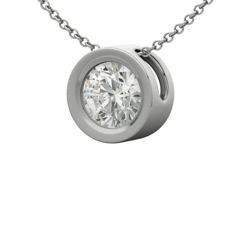 Wishlist empty heartbeat