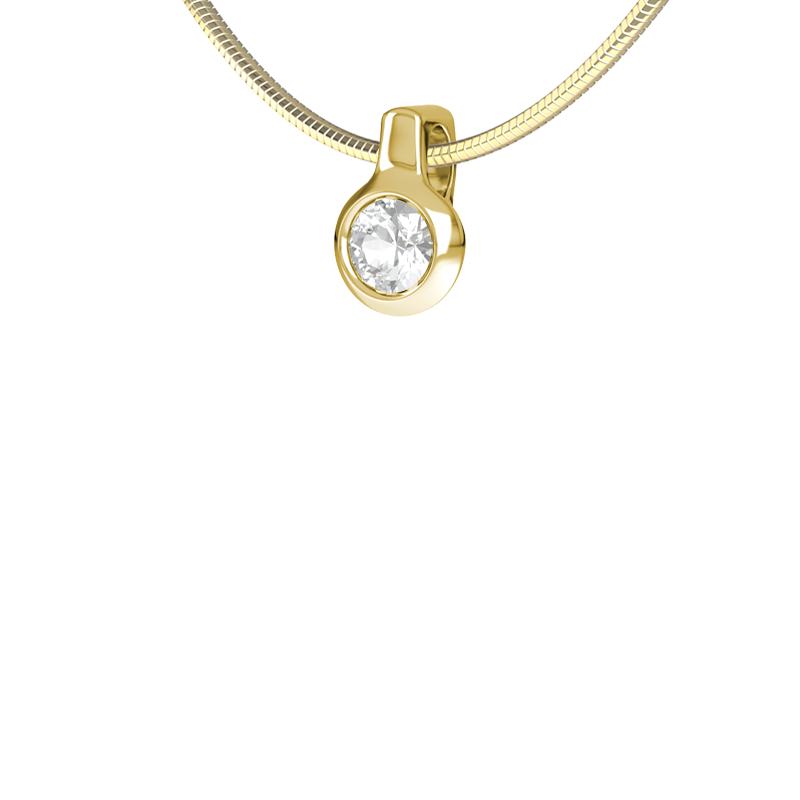 Wishlist empty heartbeat