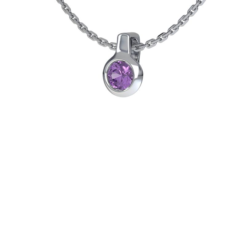 Wishlist empty heartbeat