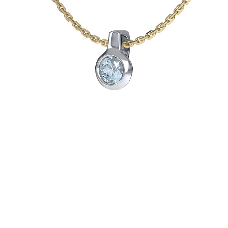 Wishlist empty heartbeat