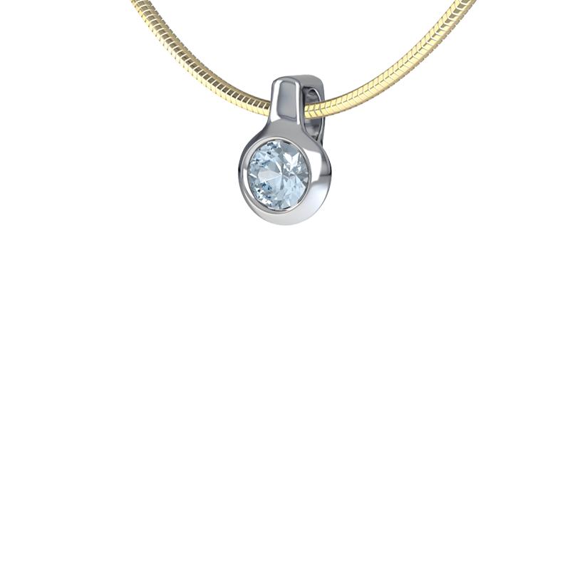 Wishlist empty heartbeat