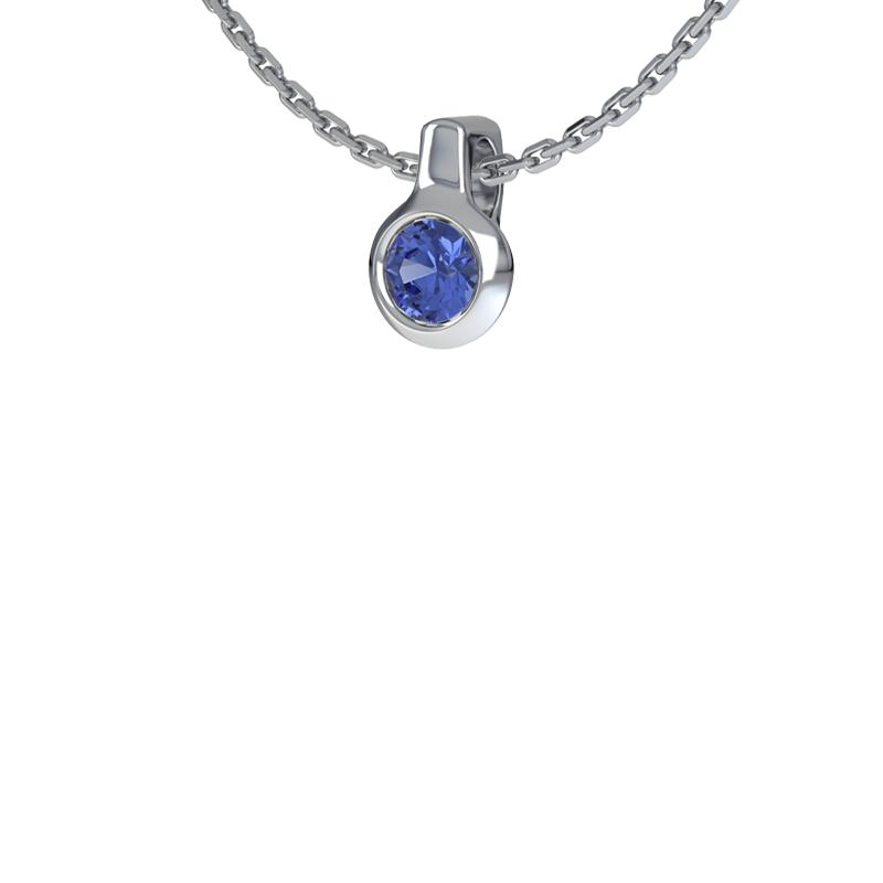 Wishlist empty heartbeat