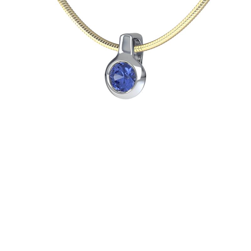 Wishlist empty heartbeat