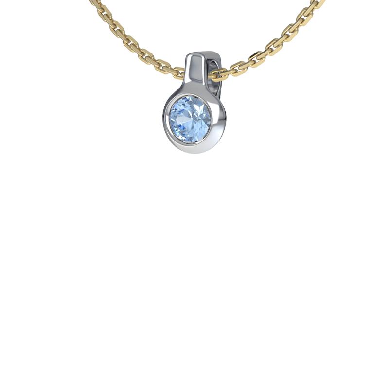 Wishlist empty heartbeat