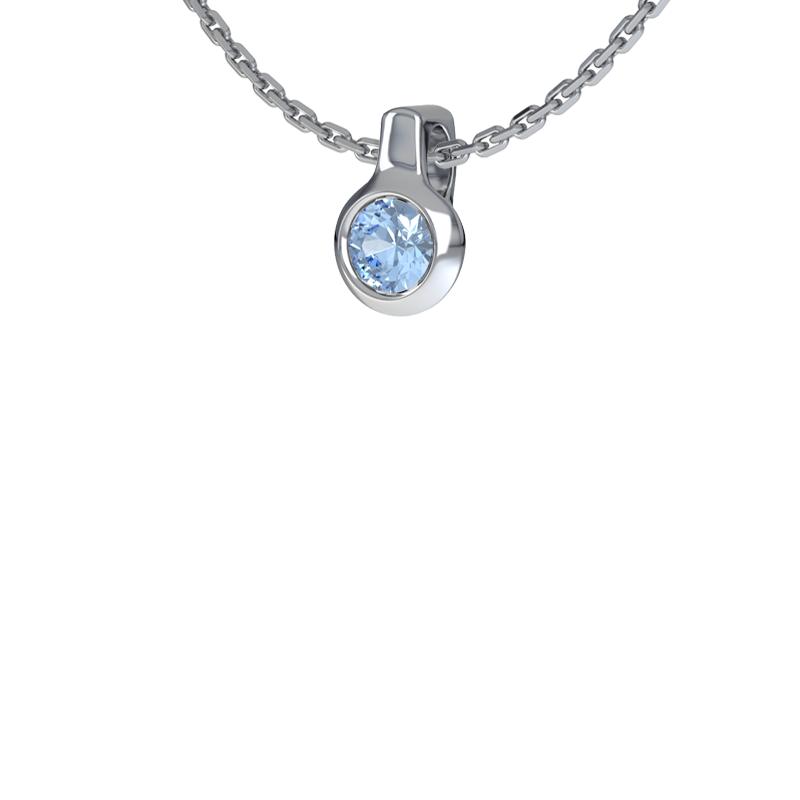 Wishlist empty heartbeat