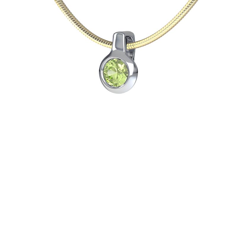 Wishlist empty heartbeat