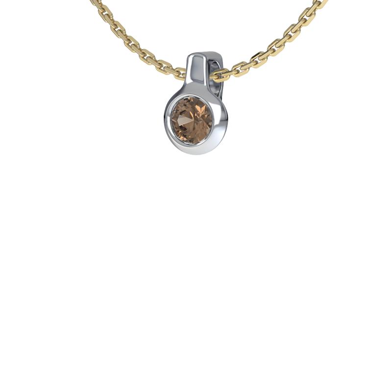 Wishlist empty heartbeat