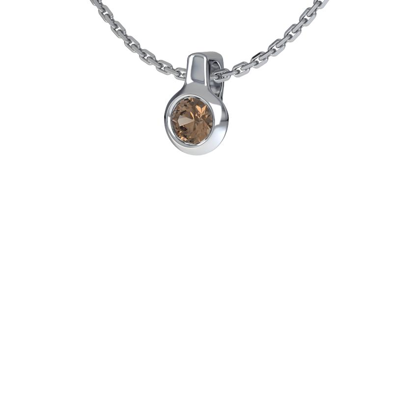 Wishlist empty heartbeat