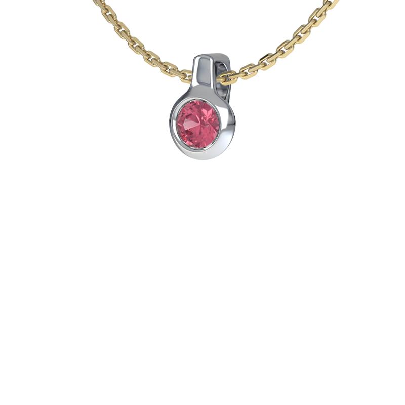 Wishlist empty heartbeat