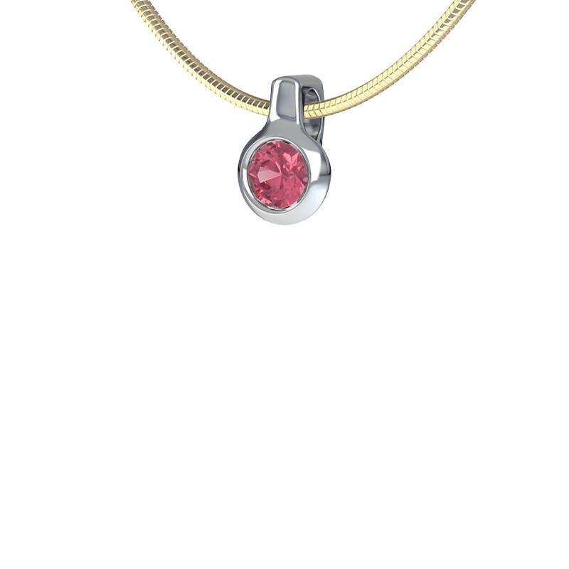 Wishlist empty heartbeat