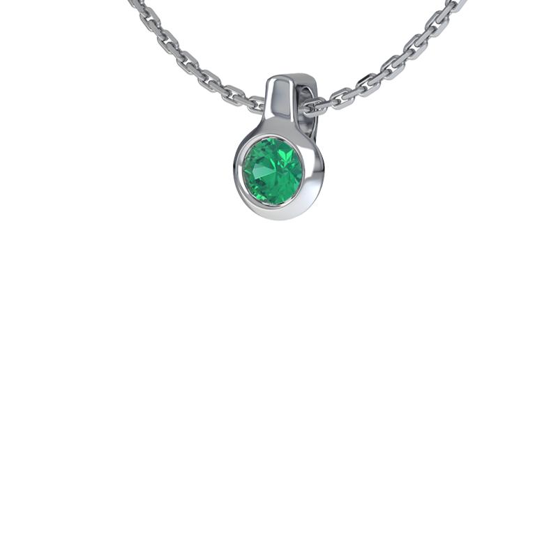 Wishlist empty heartbeat