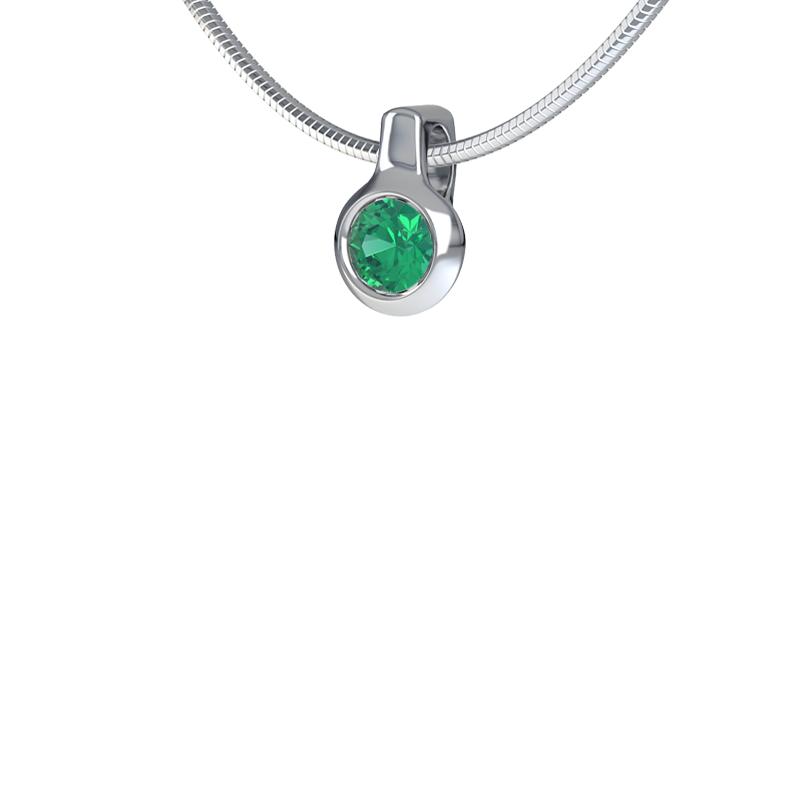 Wishlist empty heartbeat