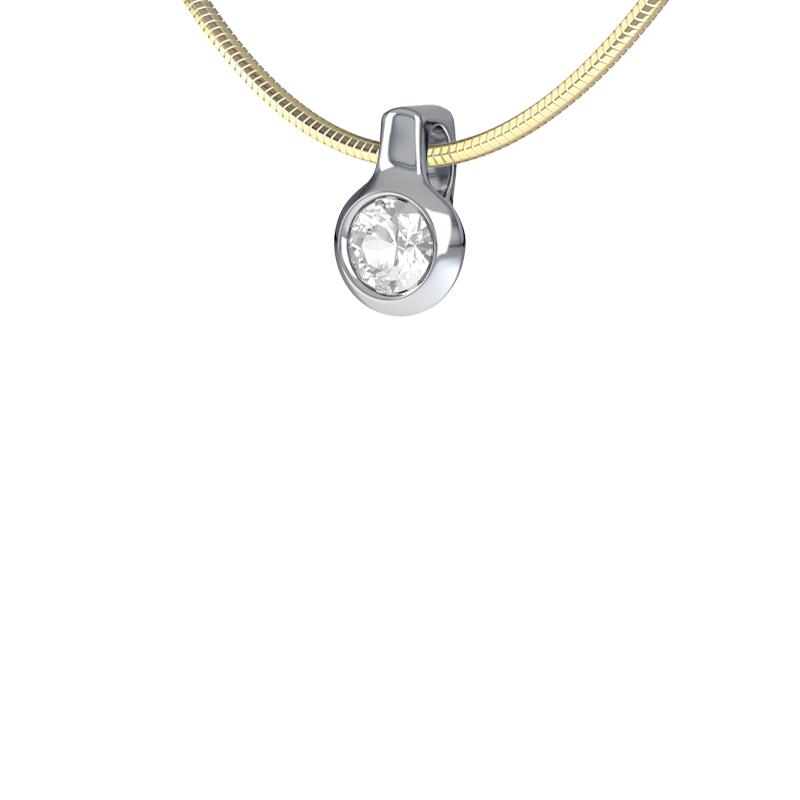 Wishlist empty heartbeat