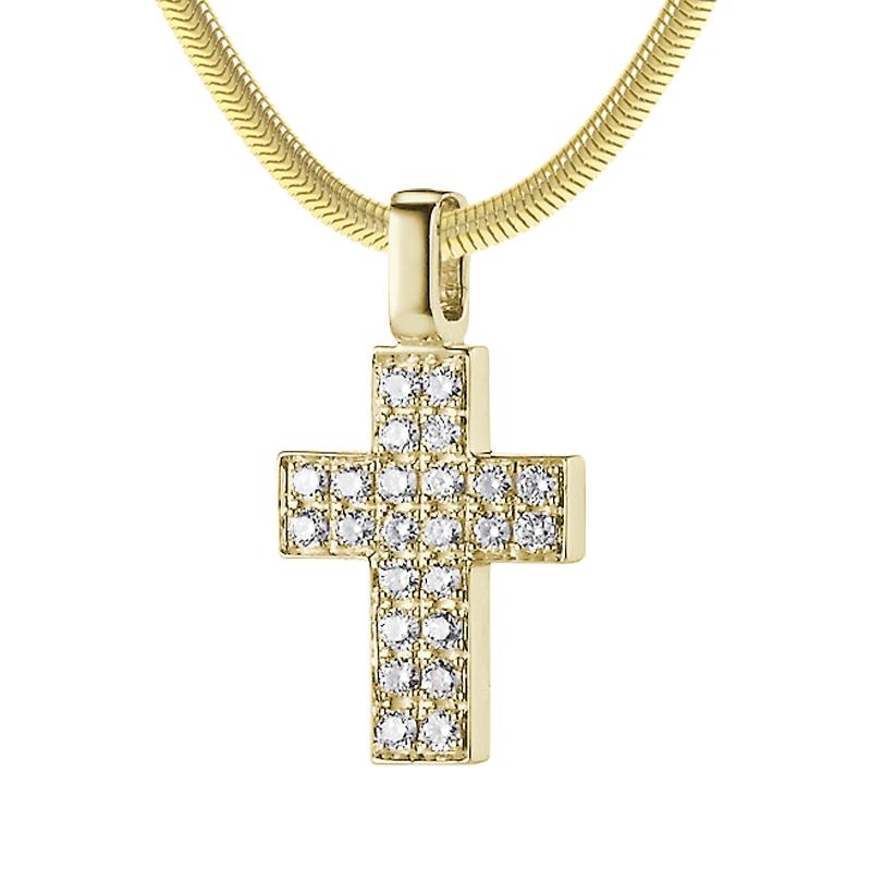 Wishlist empty heartbeat