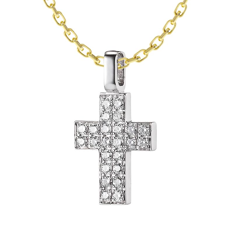 Wishlist empty heartbeat