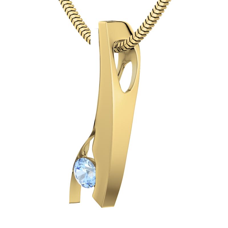 Wishlist empty heartbeat