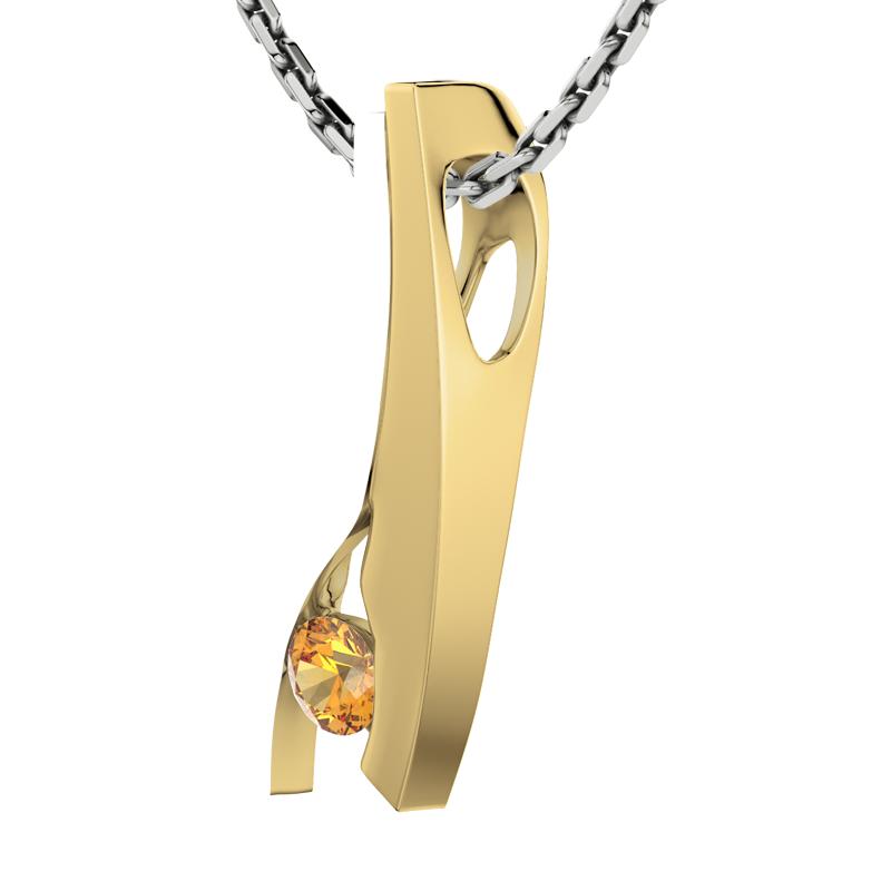 Wishlist empty heartbeat